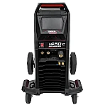 Lincoln Powertec i450 C Wassergekühlt